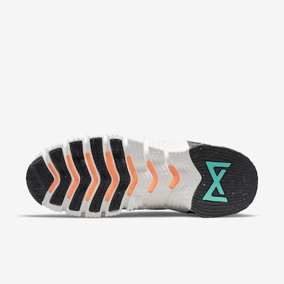 Tênis Nike Free Metcon 4 - Feminino - Foto 2