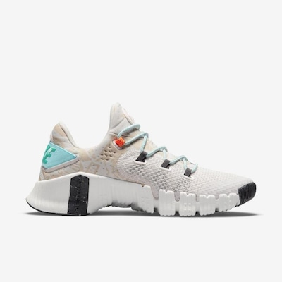 Tênis Nike Free Metcon 4 - Feminino - Foto 3
