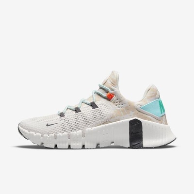 Tênis Nike Free Metcon 4 - Feminino - Foto 1