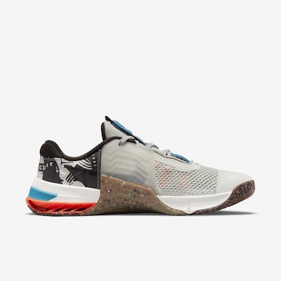 Tênis Nike Metcon 7 - Masculino - Foto 3