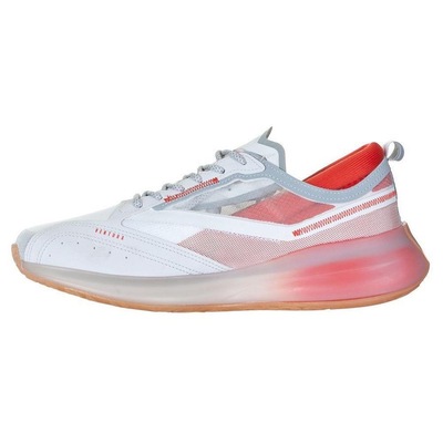 Tênis Olympikus Ventura - Masculino - Foto 2