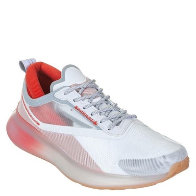 Tênis Olympikus Ventura - Masculino - Foto 3