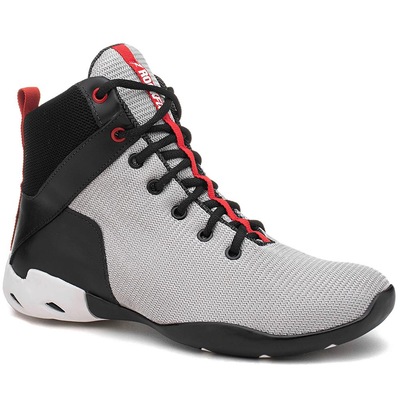 Bota de Treino Rock Fit Greene - Masculina - Foto 2