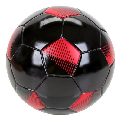 Mini Bola adidas Flamengo - Foto 2