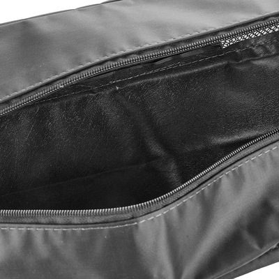 Bolsa Porta Chuteira Penalty - Foto 2