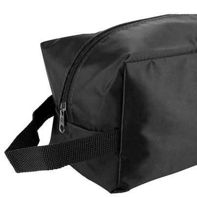 Bolsa Porta Chuteira Penalty - Foto 4