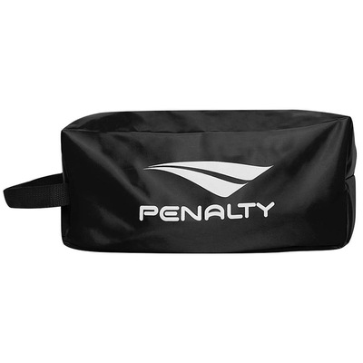 Bolsa Porta Chuteira Penalty - Foto 5