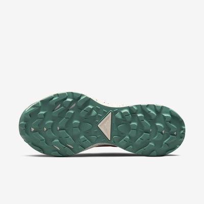 Tênis Nike Pegasus Trail 3 - Feminino - Foto 2