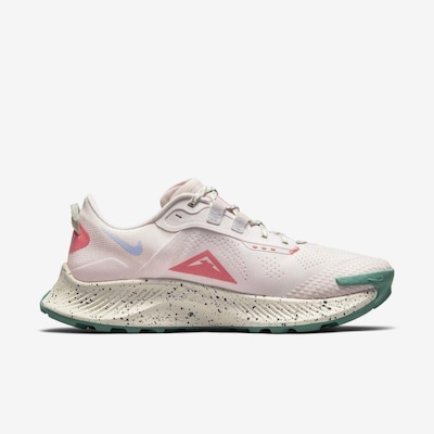 Tênis Nike Pegasus Trail 3 - Feminino - Foto 3