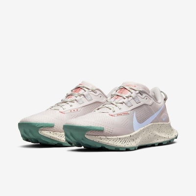 Tênis Nike Pegasus Trail 3 - Feminino - Foto 5