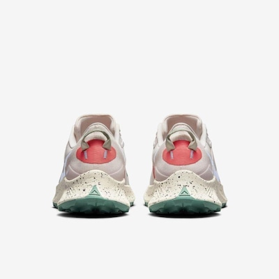 Tênis Nike Pegasus Trail 3 - Feminino - Foto 6