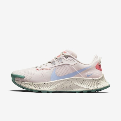 Tênis Nike Pegasus Trail 3 - Feminino - Foto 1