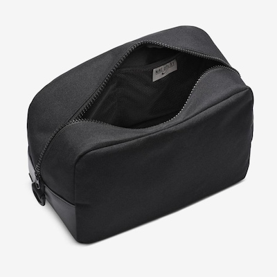 Bolsa Necessaire Nike Utility - Foto 5