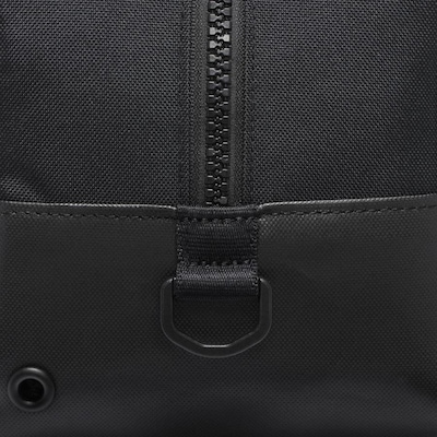 Bolsa Necessaire Nike Utility - Foto 6