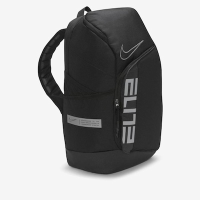 Mochila Nike Elite Pro - Unissex - Foto 3