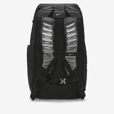 Mochila Nike Elite Pro - Unissex - Foto 4