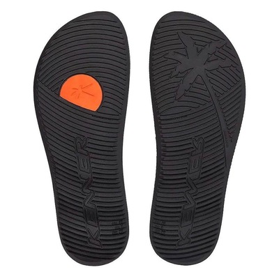 Chinelo Kenner Gabigol Style Summer - Adulto - Foto 3