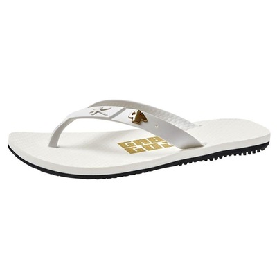 Chinelo Kenner Gabigol Style Summer - Adulto - Foto 1