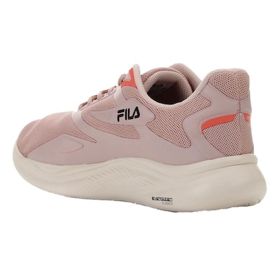 Tênis Fila Discovery - Feminino - Foto 3