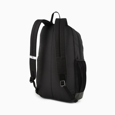 Mochila Puma Plus II - Foto 2