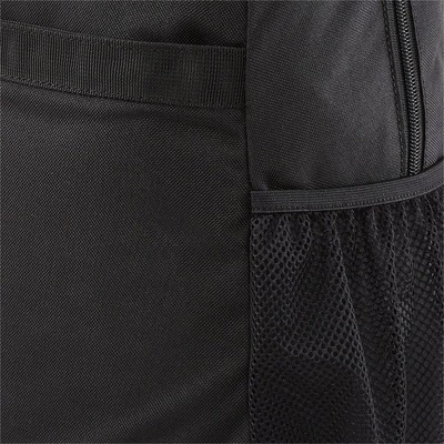 Mochila Puma Plus II - Foto 3