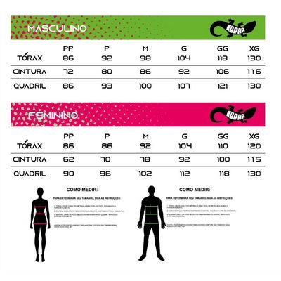 Camisa de Ciclismo Kupaa Sports Fly - Feminina - Foto 4