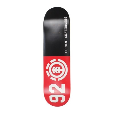 Shape Element 92 Classic 8.0 X 31.500 - Foto 2