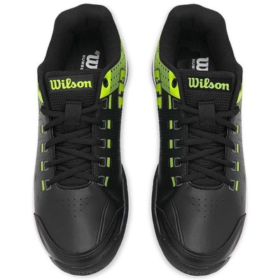 Tênis Wilson Game - Masculino - Foto 3
