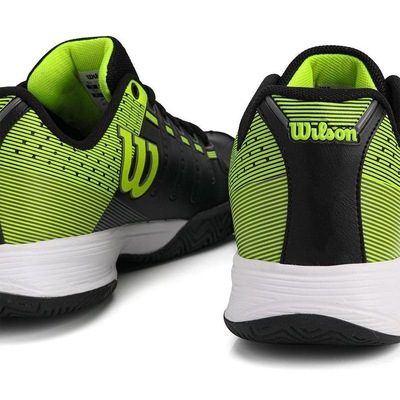 Tênis Wilson Game - Masculino - Foto 5