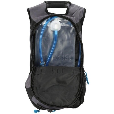 Mochila de Hidratação Atrio Adventure - 2 Litros - Foto 5