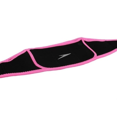 Pochete Speedo Slim Fit - Foto 1