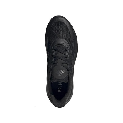 Tênis adidas X9000L1 - Masculino - Foto 5