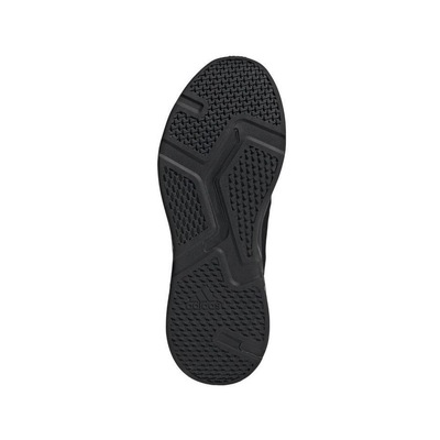 Tênis adidas X9000L1 - Masculino - Foto 6