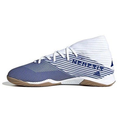 Chuteira Futsal adidas Nemeziz 19.3 IN - Adulto - Foto 3