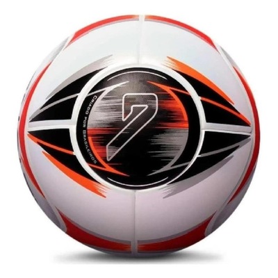 Bola de Futsal Penalty Max 1000 Termotec Oficial Fifa Cbfs - Foto 3