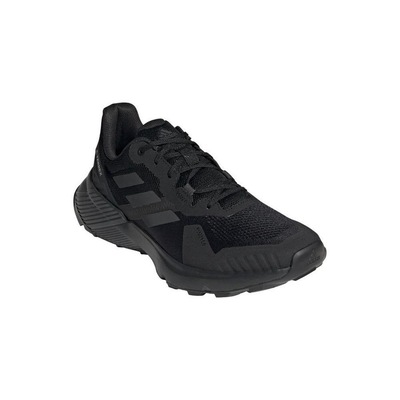 Tênis adidas Outdoor Terrex Soulstride - Masculino - Foto 2