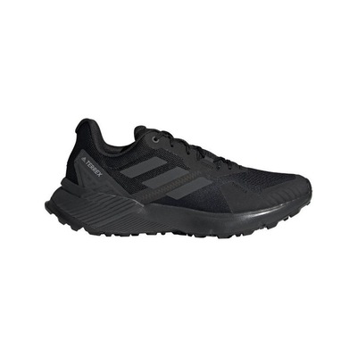 Tênis adidas Outdoor Terrex Soulstride - Masculino - Foto 3