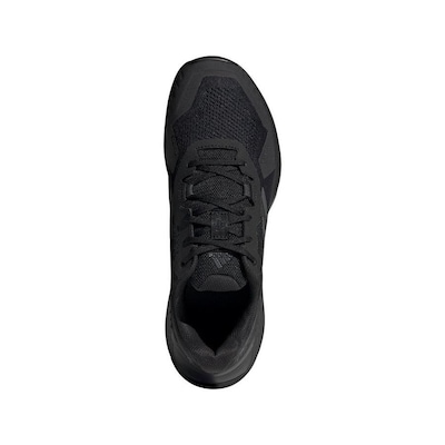 Tênis adidas Outdoor Terrex Soulstride - Masculino - Foto 6