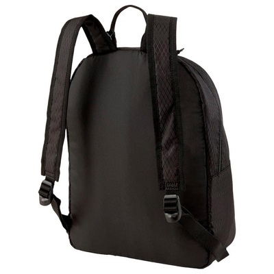 Mochila Puma Core Base - Unissex - Foto 2
