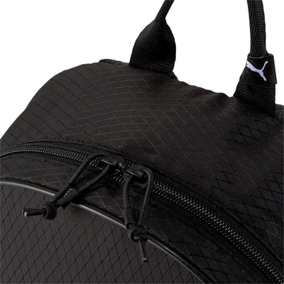Mochila Puma Core Base - Unissex - Foto 3