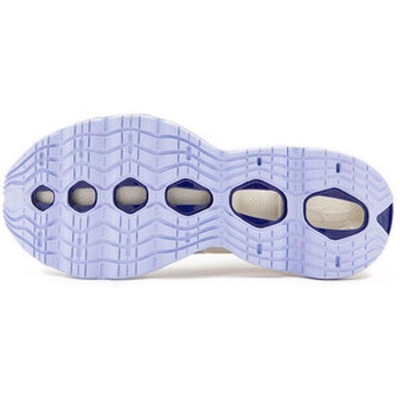 Tênis Mizuno Wave Prophecy X Knit -  Feminino - Foto 2