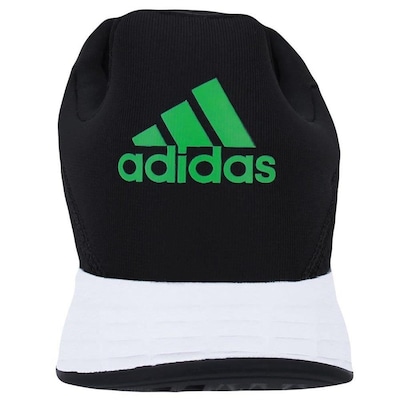 Tênis adidas Duramo SL - Masculino - Foto 2