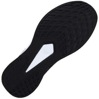 Tênis adidas Duramo SL - Masculino - Foto 3
