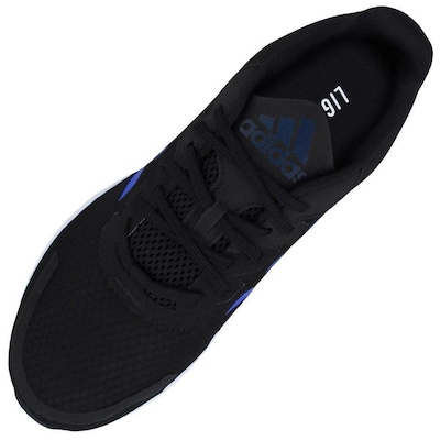 Tênis adidas Duramo SL - Masculino - Foto 4