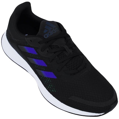 Tênis adidas Duramo SL - Masculino - Foto 1
