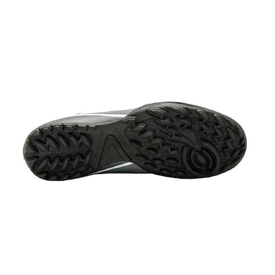 Chuteira Society Umbro Attak II - Adulto - Foto 4