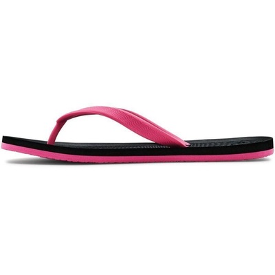 Chinelo Under Armour Atlantic Dune T - Feminino - Foto 1