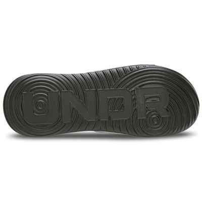 Chinelo Under Armour Ansa Graphic Slide - Unissex - Foto 5