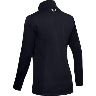 Jaqueta Under Armour CGI Shield - Feminina - Foto 2