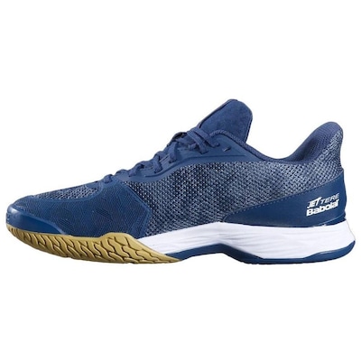 Tênis Babolat Jet Tere All Court - Masculino - Foto 3